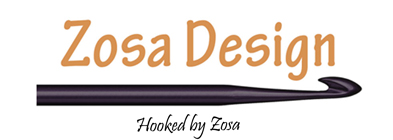 ZosaDesign